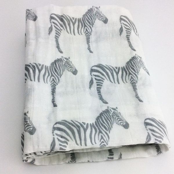 муслин blanketbaby одеяло пеленальный хлопка младенца новорожденные 120120 органические wrap bbytco hotstore2010
муслин blanketbaby одеяло пеленальный хлопка младенца новорожденные 120120 органические wrap bbytco hotstore2010