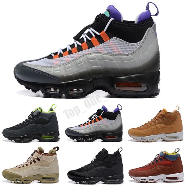 2020 new winter sneakerboot triple red designer for men shoes sport sneaker shoes size 40-46
2020 new winter sneakerboot triple red designer for men shoes sport sneaker shoes size 40-46