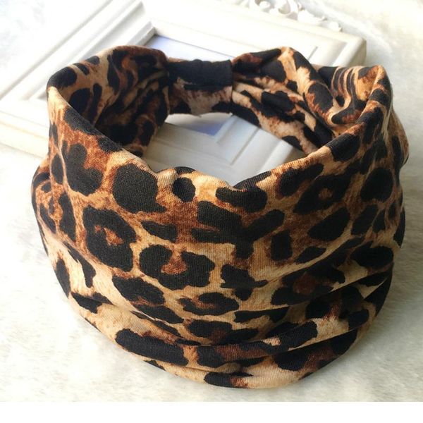 cotton women headpiece stretch turban hair accessories 1pc headwear yoga run bandage hair bands headbands wide qylyll
cotton women headpiece stretch turban hair accessories 1pc headwear yoga run bandage hair bands headbands wide qylyll