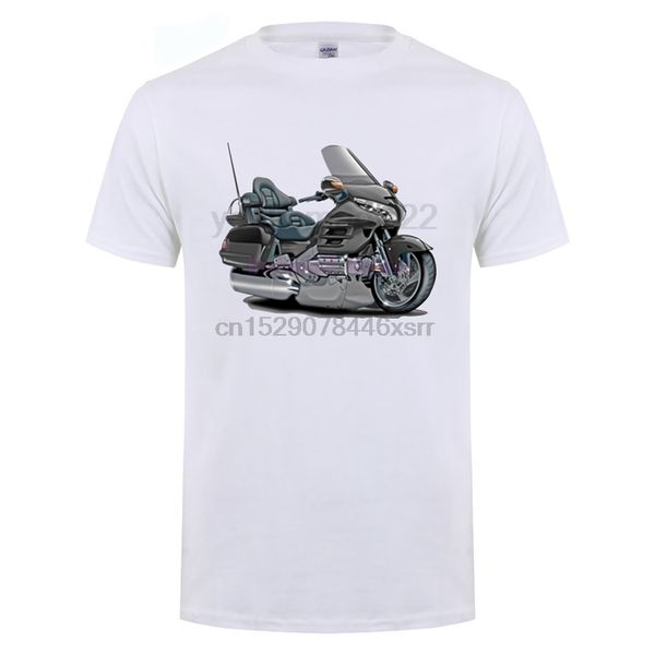 designer t shirt men brand clothihng fashion mens t shirt goldwing grey biker dark ment shirt sport hooded sweatshirt hoodie
designer t shirt men brand clothihng fashion mens t shirt goldwing grey biker dark ment shirt sport hooded sweatshirt hoodie