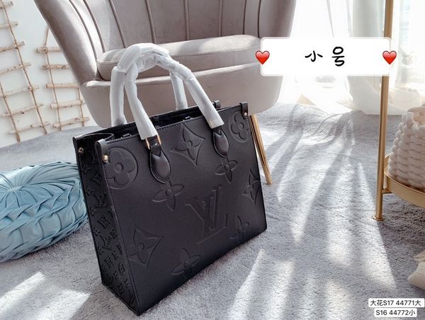 woman fashion luxury handbag purses classic brown leather handbags shoulder chain cross body bag -l0471, Black
woman fashion luxury handbag purses classic brown leather handbags shoulder chain cross body bag -l0471, Black