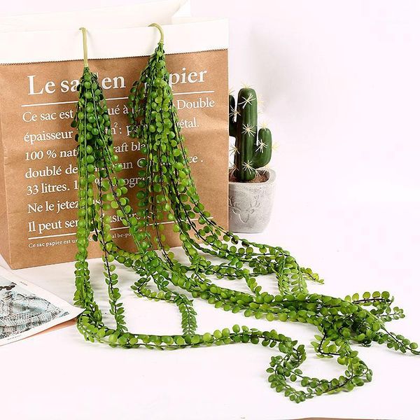 single bean leaf home decoration green plant simulation gardening wedding lover tears living room decoration simulation plant1
single bean leaf home decoration green plant simulation gardening wedding lover tears living room decoration simulation plant1