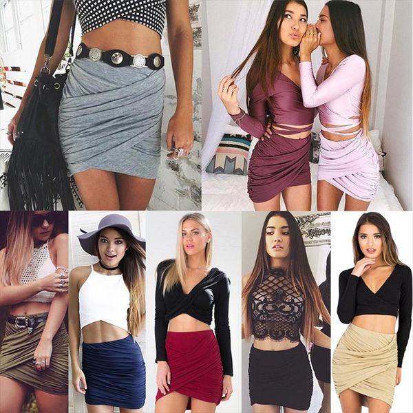 2020 tide brand слово mini юбка sexy cute tie harajuku знакомства летняя юбка высокой талией pettiskirt офис юбка повседневная инструменталь, Black
2020 tide brand слово mini юбка sexy cute tie harajuku знакомства летняя юбка высокой талией pettiskirt офис юбка повседневная инструменталь, Black