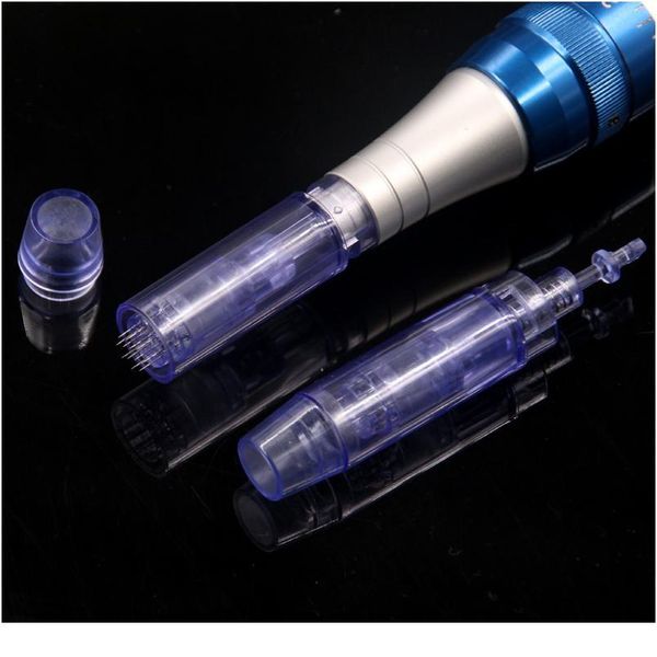 50pcs/lot 12pin needle cartridge replacement micro needles head stainless steel tattoo needles for derma pen tat qylhhh
50pcs/lot 12pin needle cartridge replacement micro needles head stainless steel tattoo needles for derma pen tat qylhhh