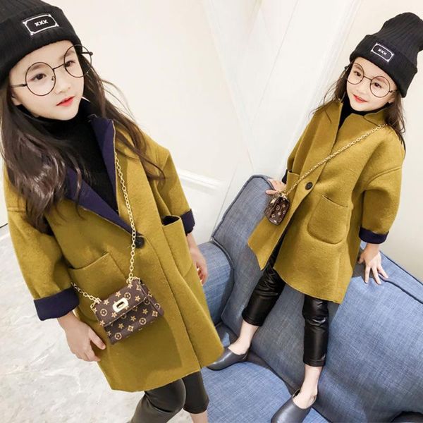 весна одежда джинсы пальто для девочек soat jasckets твердые дети верхней одежды kid активной осень одежда подростковой long trench top, Blue;gray 
весна одежда джинсы пальто для девочек soat jasckets твердые дети верхней одежды kid активной осень одежда подростковой long trench top, Blue;gray