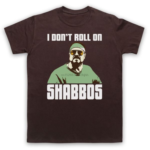 i don roll on shabbos walter the big lebowski unofficial t-shirt mens ladies sport hooded sweatshirt hoodie
i don roll on shabbos walter the big lebowski unofficial t-shirt mens ladies sport hooded sweatshirt hoodie