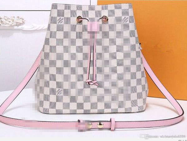 messenger 2021 leather wallet new shoulder bag bags designers flower luxurys embossed women bags crossbody bag messenger handbags ughgo
messenger 2021 leather wallet new shoulder bag bags designers flower luxurys embossed women bags crossbody bag messenger handbags ughgo