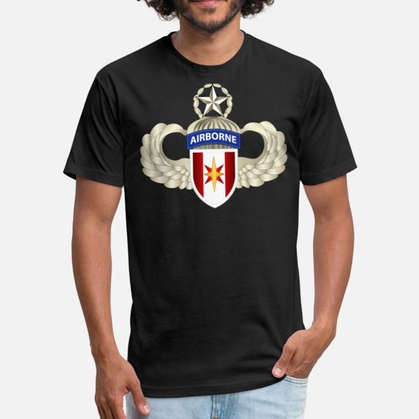 t shirt army 44th medical brigade w master air designers graphic t shirt hip hop print tracksuit hoodie sweatshirt
t shirt army 44th medical brigade w master air designers graphic t shirt hip hop print tracksuit hoodie sweatshirt