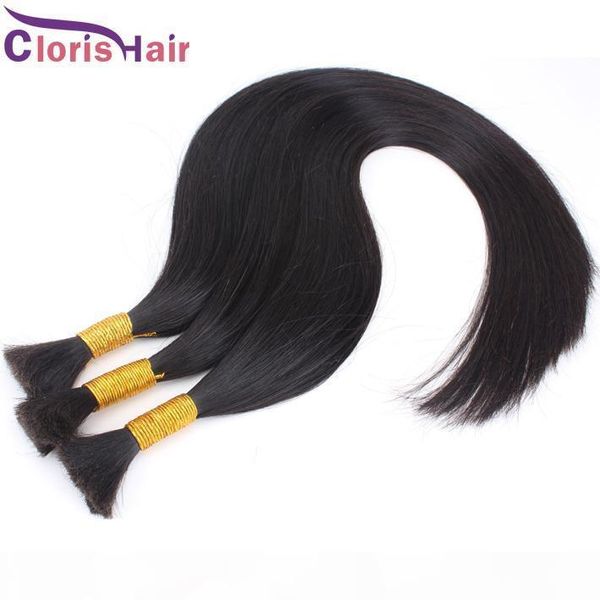 malaysian silky straight human hair bulk no weft 3pcs soft straight hair extensions in bulk unprocessed human hair bundles, Black
malaysian silky straight human hair bulk no weft 3pcs soft straight hair extensions in bulk unprocessed human hair bundles, Black