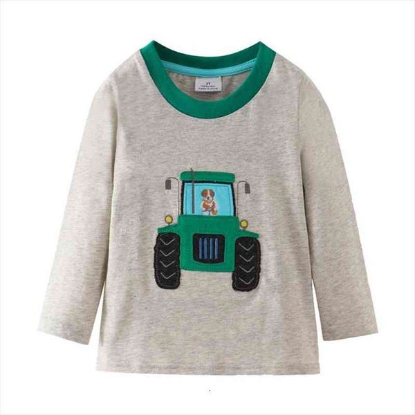 baby applique t shirts cotton long sleeve boys girls clothes cute penguin kids t shirts autumn spring clothing, Blue
baby applique t shirts cotton long sleeve boys girls clothes cute penguin kids t shirts autumn spring clothing, Blue