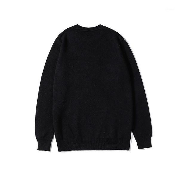 men's sweaters d men round neck sakura letters sweater autumn winter jersey hombre pull homme hiver pullover knitted sweaters1, White;black
men's sweaters d men round neck sakura letters sweater autumn winter jersey hombre pull homme hiver pullover knitted sweaters1, White;black