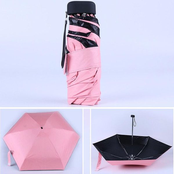mini umbrella rain women folding umbrella parasol rain guarda chuva paraguas parapluie sombrinhas mulher umbrellas ombrello bbyrhj bwkf
mini umbrella rain women folding umbrella parasol rain guarda chuva paraguas parapluie sombrinhas mulher umbrellas ombrello bbyrhj bwkf