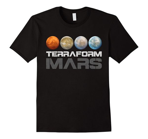 марс terraform лето стиль мода мужчины новый 2018 летний стиль балахон дизайнеров футболки толстовка
марс terraform лето стиль мода мужчины новый 2018 летний стиль балахон дизайнеров футболки толстовка