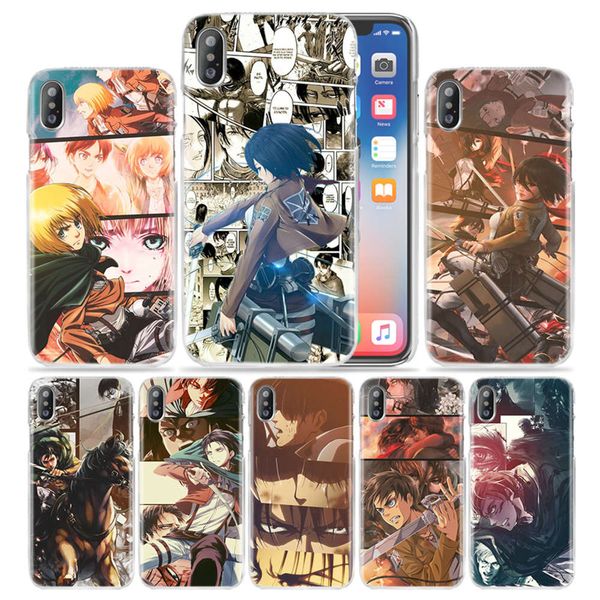 titan attack case for vip, rigid transparent animation case for vip 12 mini 11 pro xs max xr x 107 7s 86s plus se 5
titan attack case for vip, rigid transparent animation case for vip 12 mini 11 pro xs max xr x 107 7s 86s plus se 5