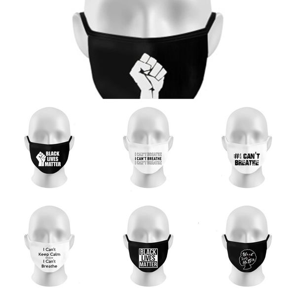 filter reusable mask packaging supply retail factory 95% 5 layer anti dust face mask designer l 9irg ak2s5oon
filter reusable mask packaging supply retail factory 95% 5 layer anti dust face mask designer l 9irg ak2s5oon