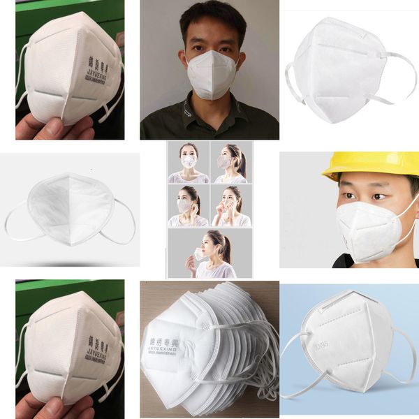 factoryfwev5layer reusable filter respirator protective breathing k&95 valve mask designer masks fash 0l7j
factoryfwev5layer reusable filter respirator protective breathing k&95 valve mask designer masks fash 0l7j