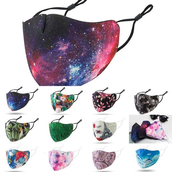 designer fashion black face masks dustproof breathable washable reusable mask adjustable ear buckle facemasks 5 nvygu 
designer fashion black face masks dustproof breathable washable reusable mask adjustable ear buckle facemasks 5 nvygu