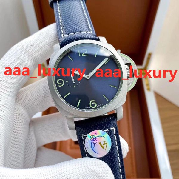 v7 montre de luxe автоматическое механическое движение aisi316l полированный стальной корпус супер зеленый светящийся 44 мм дата функция муж, Slivery;brown
v7 montre de luxe автоматическое механическое движение aisi316l полированный стальной корпус супер зеленый светящийся 44 мм дата функция муж, Slivery;brown