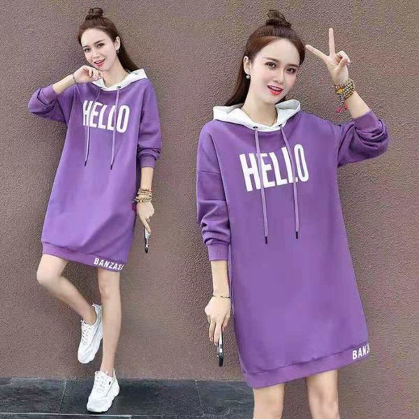 h2jqy loose and winter korean coat sweatersweater sweater spring springautumn coatsweaterwomen's dressmedium and clo new versionforeign, Black
h2jqy loose and winter korean coat sweatersweater sweater spring springautumn coatsweaterwomen's dressmedium and clo new versionforeign, Black