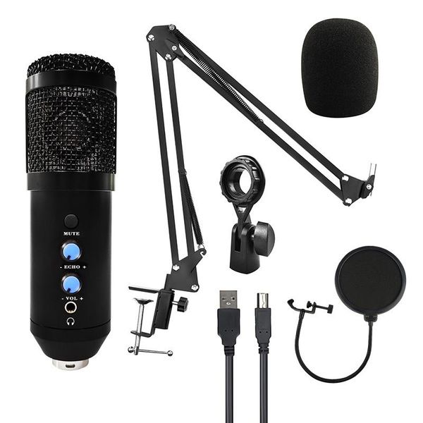 bm858 microphone professional condenser usb microphone for pc podcast gaming tiktok youtube karaoke dj live recording
bm858 microphone professional condenser usb microphone for pc podcast gaming tiktok youtube karaoke dj live recording