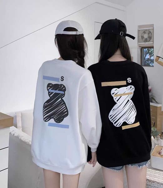 повседневная женщина hoodie уличной мода новые женские кофты с напечатанного письмом высокого качества дама толстовки 2 цвета, Black
повседневная женщина hoodie уличной мода новые женские кофты с напечатанного письмом высокого качества дама толстовки 2 цвета, Black