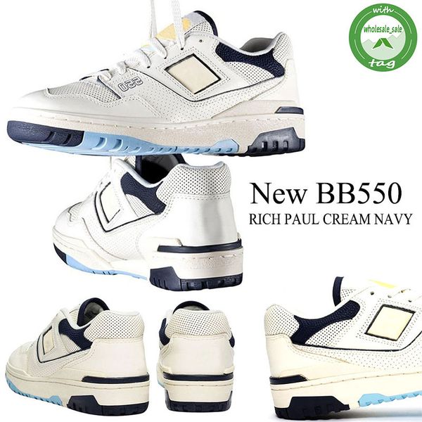 new 550 bb550 b550 men women casual shoes aime leon dore white auralee shifted blue syracuse unc varsity gold white black burgundy boston tr
new 550 bb550 b550 men women casual shoes aime leon dore white auralee shifted blue syracuse unc varsity gold white black burgundy boston tr