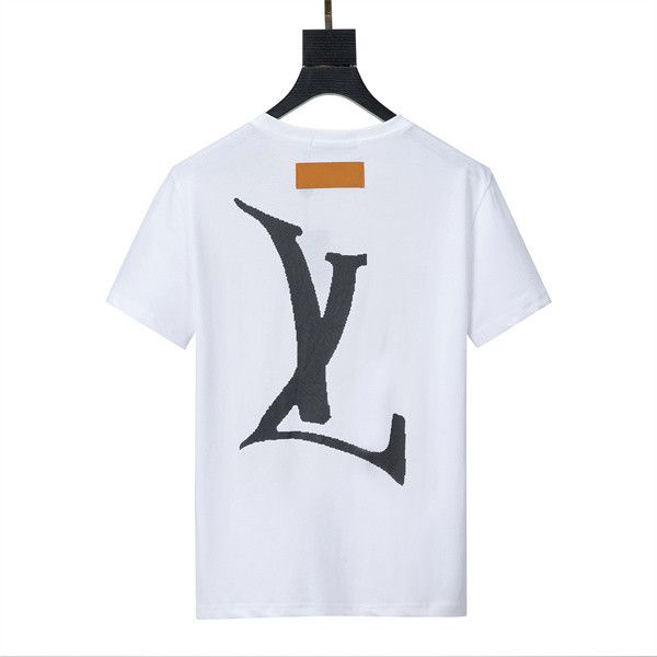 fre e shippin g new fashion sweatshirts women men's hooded jacket students casual fleece s clothes hoodies coat t-shirts ch11, White;black
fre e shippin g new fashion sweatshirts women men's hooded jacket students casual fleece s clothes hoodies coat t-shirts ch11, White;black