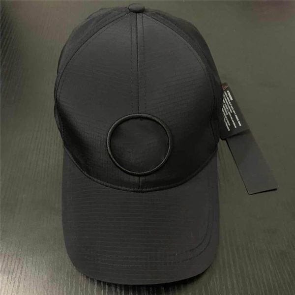 four season fashion hat cap street baseball cap ball caps for man woman adjustable hats patterns embroidery top, Blue;gray
four season fashion hat cap street baseball cap ball caps for man woman adjustable hats patterns embroidery top, Blue;gray