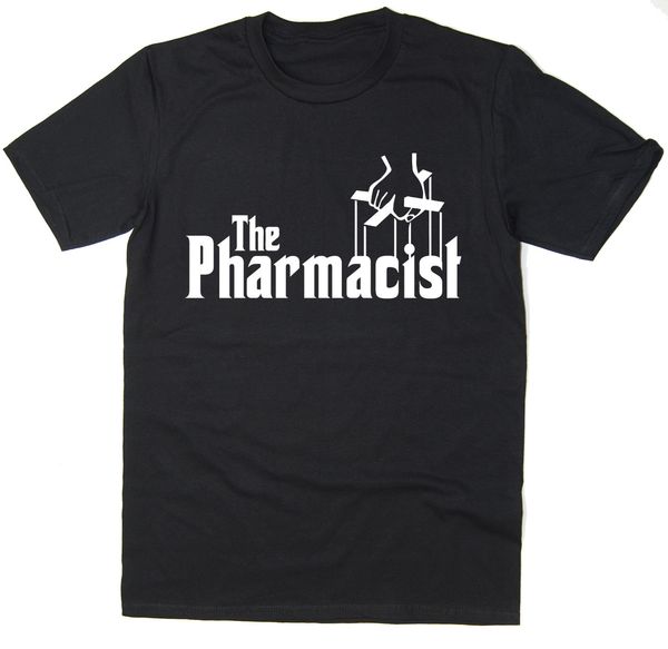2019 the pharmacist - funny t-shirt - godfather spoof - many colours sport hooded sweatshirt hoodie
2019 the pharmacist - funny t-shirt - godfather spoof - many colours sport hooded sweatshirt hoodie