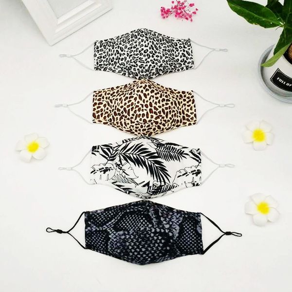 новых мужского leopard женской моды дизайнер моющихся взрослые safet защита пыл haze маска для лица рот caps многоразового mascarilla 3
новых мужского leopard женской моды дизайнер моющихся взрослые safet защита пыл haze маска для лица рот caps многоразового mascarilla 3