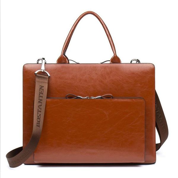 2021 cossloo leather shoulder briefcase vintage lean bags for men and women genuine female purses famous 6q3x
2021 cossloo leather shoulder briefcase vintage lean bags for men and women genuine female purses famous 6q3x