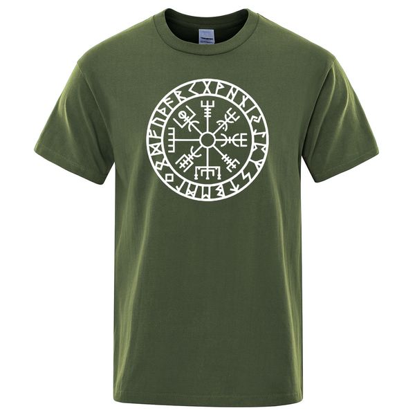 мужчины викинги odin воин легенда pure tops tee новый punk rock crewneck тис летние мужские спортивные толстовка с капюшоном толстовка мужчи
мужчины викинги odin воин легенда pure tops tee новый punk rock crewneck тис летние мужские спортивные толстовка с капюшоном толстовка мужчи