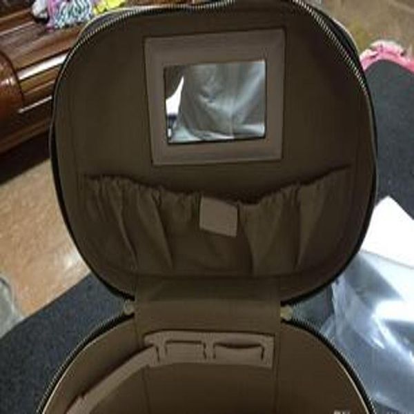make brush bags brands up 2020 women necessaries cosmetic bag travel toiletry storage box makeup bags cosmetic bags wash mukk gmpuv
make brush bags brands up 2020 women necessaries cosmetic bag travel toiletry storage box makeup bags cosmetic bags wash mukk gmpuv