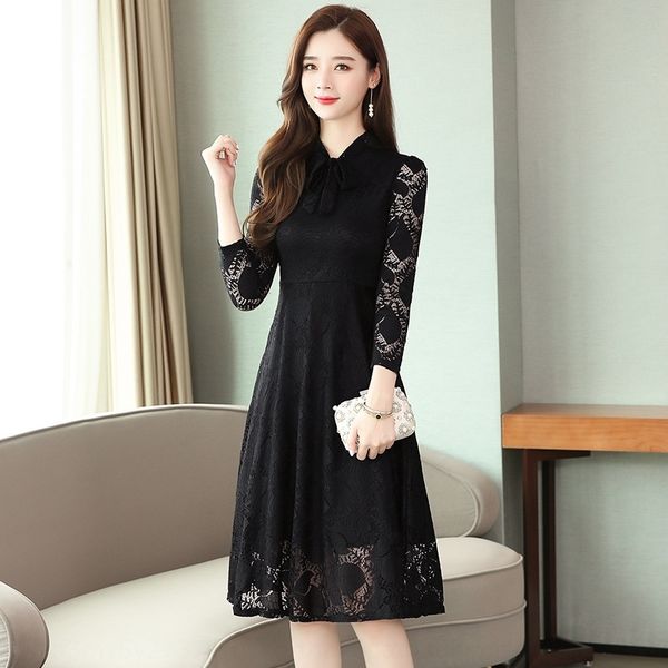 bma6i кружево нового платья юбки skirtlace skirttemperament знаменитость середина длинная юбка мода тонкий черный 2019 корейский ytyir, Black;gray
bma6i кружево нового платья юбки skirtlace skirttemperament знаменитость середина длинная юбка мода тонкий черный 2019 корейский ytyir, Black;gray