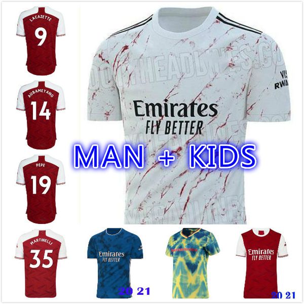 fans player version soccer jersey 20 21 pepe nicolas gunners soccer shirt 2021 guendouzi sokratis customized football uniforms, Black;yellow
fans player version soccer jersey 20 21 pepe nicolas gunners soccer shirt 2021 guendouzi sokratis customized football uniforms, Black;yellow