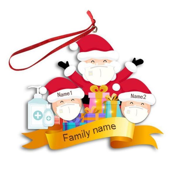 decoration diy old man snowman mask pendant christmas tree ornaments hanging decorations xmas decor party gift dhe1888
decoration diy old man snowman mask pendant christmas tree ornaments hanging decorations xmas decor party gift dhe1888