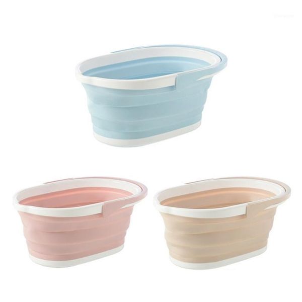foldable mop drain bucket portable solid basin tourism outdoor clean bucket fishing promotion camping car wash home1
foldable mop drain bucket portable solid basin tourism outdoor clean bucket fishing promotion camping car wash home1