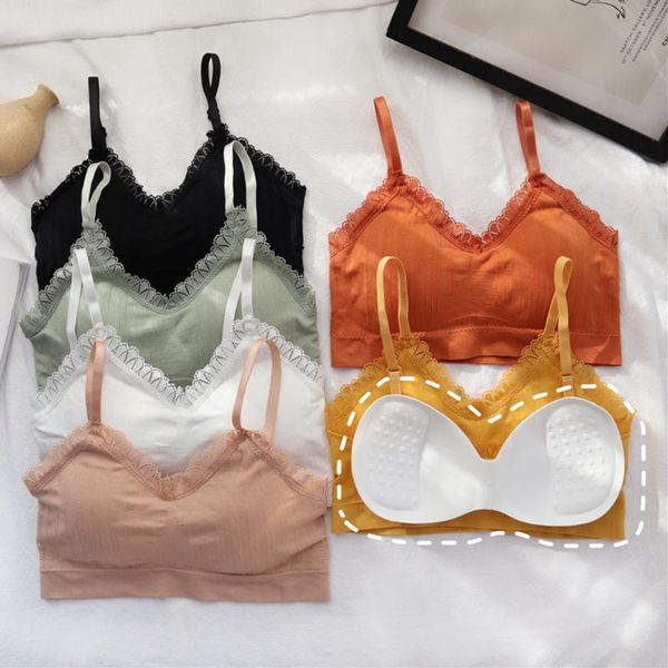aossviao белых кружев крючка трусики cami лето женщины backless топы женского streetwear мода 2020 розового crop top black sqcfix pp2006, White;black
aossviao белых кружев крючка трусики cami лето женщины backless топы женского streetwear мода 2020 розового crop top black sqcfix pp2006, White;black