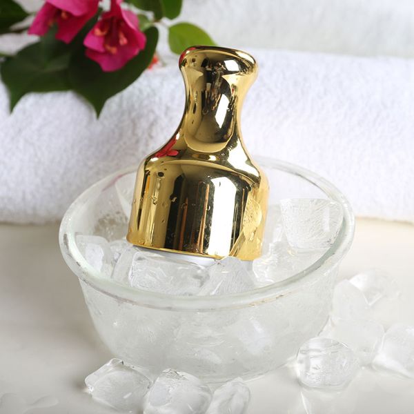 designer ice cooling hammer facial massager ice gloge beauty instrument skin care cold massager cooler reduce swelling shrink pores
designer ice cooling hammer facial massager ice gloge beauty instrument skin care cold massager cooler reduce swelling shrink pores