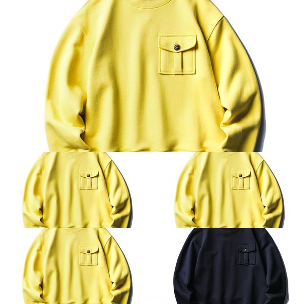 city fanpin american pocket sweater black coat pullover pullover pullovercoat pulloverins men's fashion sweater for boys ktrst
city fanpin american pocket sweater black coat pullover pullover pullovercoat pulloverins men's fashion sweater for boys ktrst