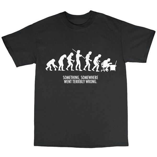 t shirt evolution t shirt % premium darwin new short sleeve round collar mens t shirts fashion sport hooded sweatshirt hoodie
t shirt evolution t shirt % premium darwin new short sleeve round collar mens t shirts fashion sport hooded sweatshirt hoodie