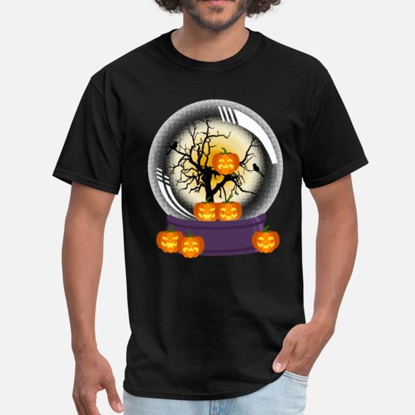 halloween snow globe jack o lantern costume designers graphic t shirt kawaii sportswear tracksuit hoodie sweatshirt
halloween snow globe jack o lantern costume designers graphic t shirt kawaii sportswear tracksuit hoodie sweatshirt