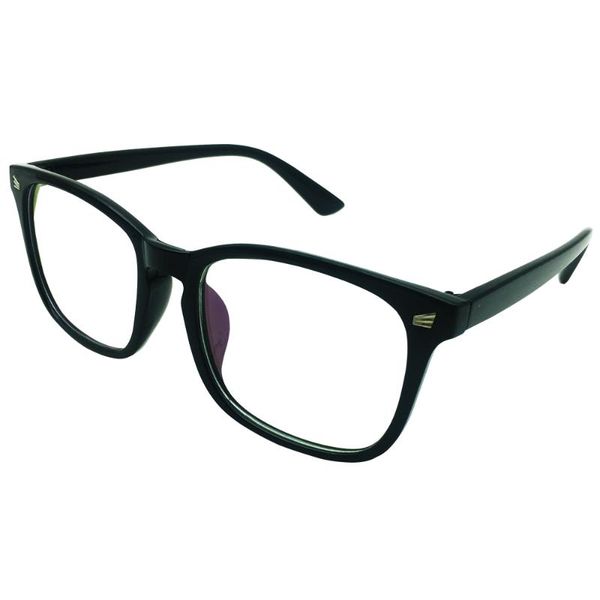 pchromic grey reading glasses mens womens oversize prescription readers eyeglasses black blue floral brown frames spectacles, White;black
pchromic grey reading glasses mens womens oversize prescription readers eyeglasses black blue floral brown frames spectacles, White;black