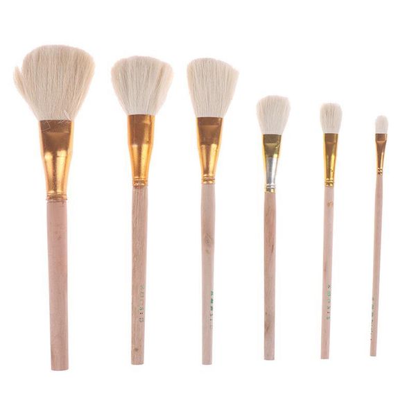 artists paint brushes clay cleaning brushes shapers pottery clay sculpture tool artis jlltyj
artists paint brushes clay cleaning brushes shapers pottery clay sculpture tool artis jlltyj