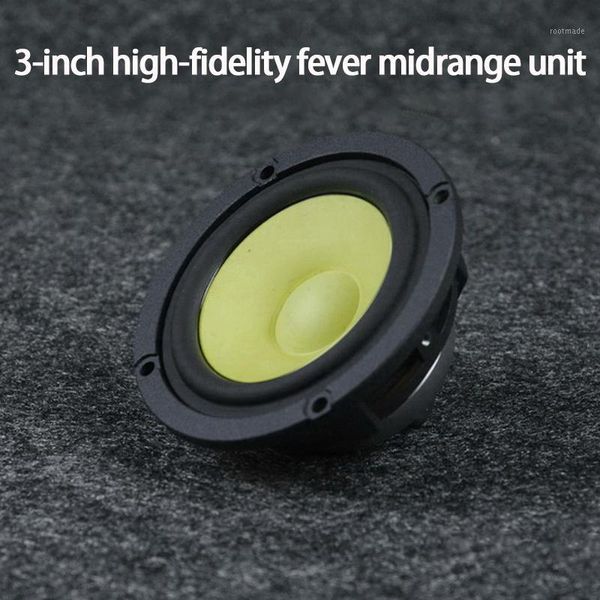 kyyslb rf-m30n02 10-25w 4-8ohm 3 inch high fidelity fever midrange speaker unit car three-way home speaker horn1
kyyslb rf-m30n02 10-25w 4-8ohm 3 inch high fidelity fever midrange speaker unit car three-way home speaker horn1