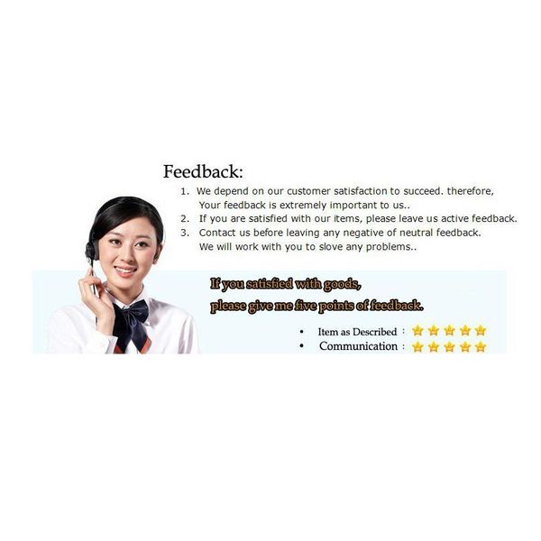 new happy birthday conjoined letters balloons rose gold blue pink alphabets birthday party decoration banner baby showe bbyspl
new happy birthday conjoined letters balloons rose gold blue pink alphabets birthday party decoration banner baby showe bbyspl