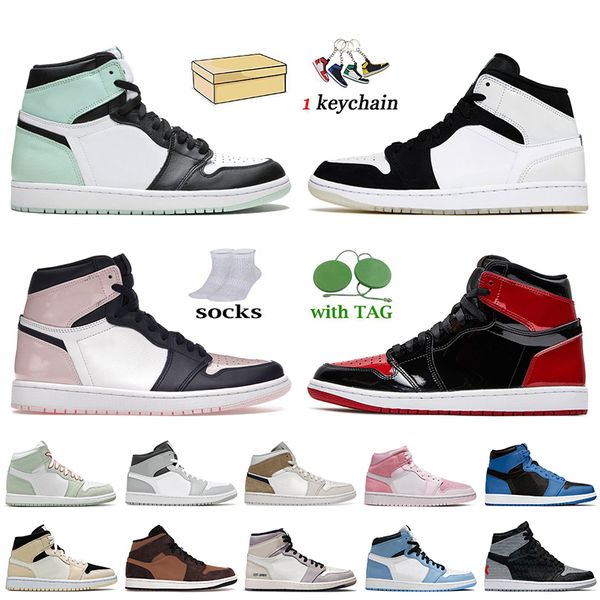 women mens basketball shoes 1s jumpman 1 high og nrg igloo diamond shorts atmosphere patent bred light smoke grey tan suede armory navy spor
women mens basketball shoes 1s jumpman 1 high og nrg igloo diamond shorts atmosphere patent bred light smoke grey tan suede armory navy spor