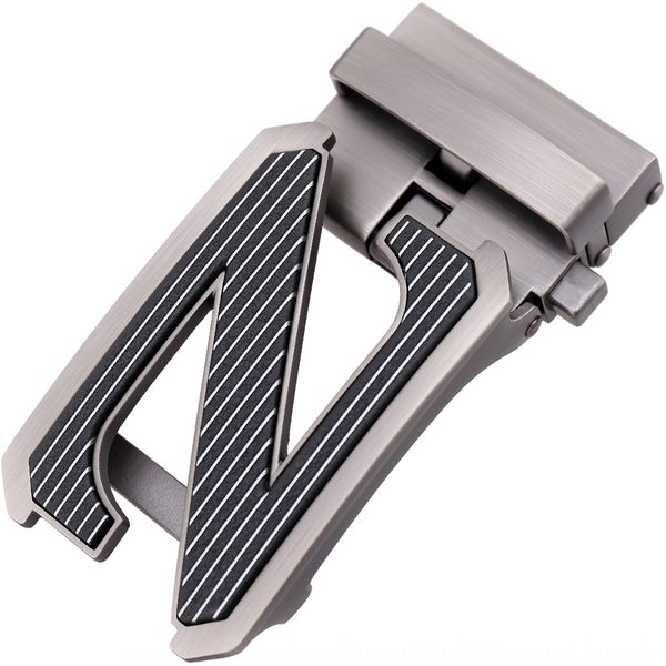 ty1uh fashion letter z automatic men's casual beltbeltbeltbeltly36-561860 fashion letter z automatic belt belt men's casual beltbe, Slivery;black
ty1uh fashion letter z automatic men's casual beltbeltbeltbeltly36-561860 fashion letter z automatic belt belt men's casual beltbe, Slivery;black