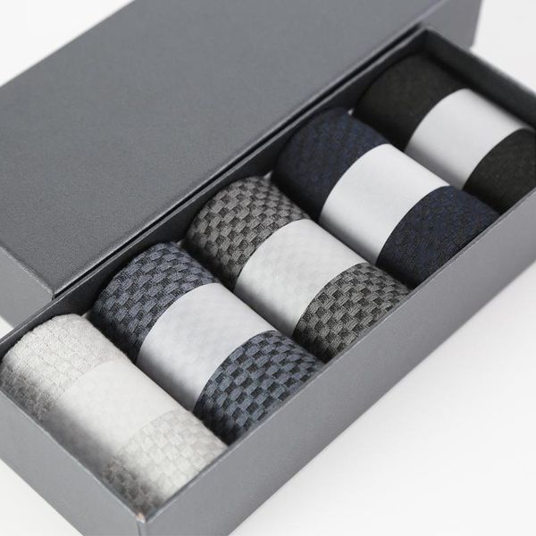 men's socks 2021 business casual dress black 10 pairs bamboo fiber for man gift plus size 39-46
men's socks 2021 business casual dress black 10 pairs bamboo fiber for man gift plus size 39-46