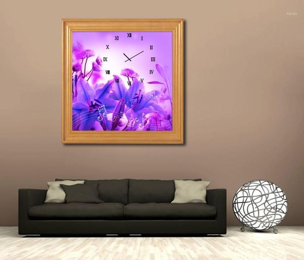paintings nordic modern style purple flowers ornamental clock posters home decoration canvas painting print wall picture for living room1
paintings nordic modern style purple flowers ornamental clock posters home decoration canvas painting print wall picture for living room1